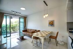 Ripple Bay (D18), Condominium #595021921